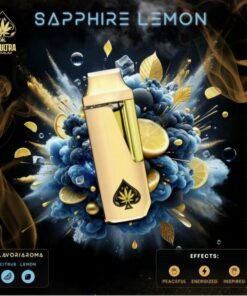 ace ultra premium liquid diamonds