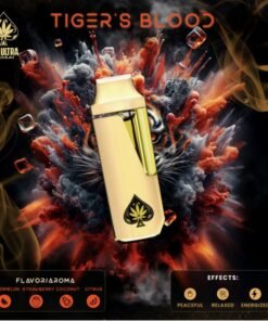 ace ultra premium gold