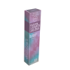 BLUEBERRY GUSHER