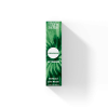 CHEMONADE