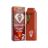 GOJI BERRY RUNTZ