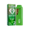 MINT CANDY