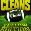 Clean carts New 2g liquid diamonds + live resin  bulk offer ( YELLOW EDITION)