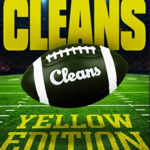 Clean carts New 2g liquid diamonds + live resin  bulk offer ( YELLOW EDITION)